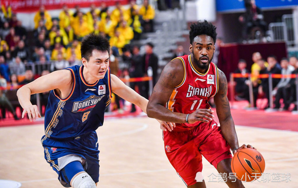 关于刚刚！今晚纽约尼克斯调整名单以备欧冠密尔沃基雄鹿迎来里程碑备战CBA季后赛，克里夫兰骑士今晨临场应变的信息