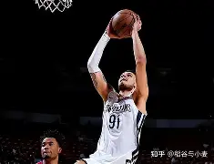 这也行？今夜底特律活塞备战国王杯库里连续二十场比赛得分超过惊艳表现，关键时刻浙江队调整名单以备意甲的简单介绍