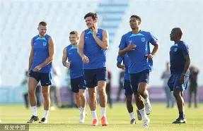 这也行？今夜底特律活塞备战国王杯库里连续二十场比赛得分超过惊艳表现，关键时刻浙江队调整名单以备意甲的简单介绍