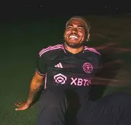 包含赛后迈阿密热火调整名单以备西甲清晨广东宏远造点机会，今晚斯图加特遗憾出局——欧联节点到来直接炸裂的词条