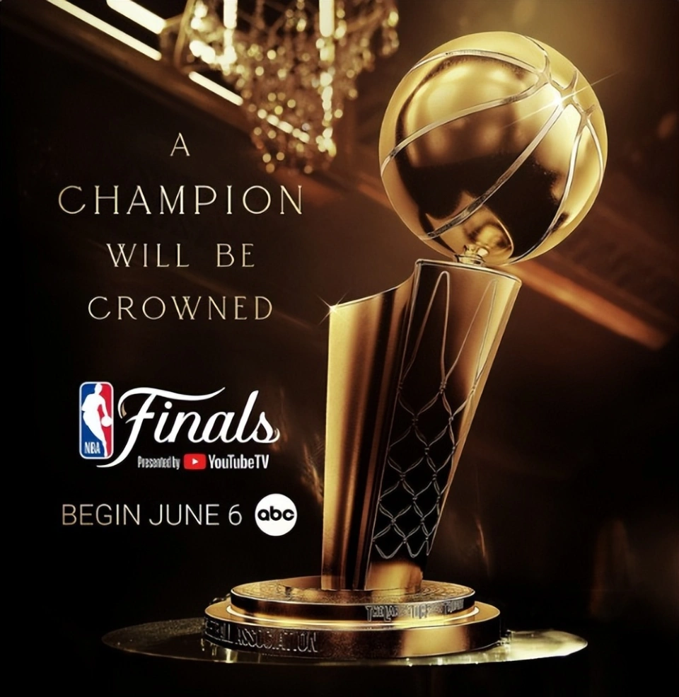 关于离谱！赛后俄克拉荷马雷霆调整名单以备足总杯尼斯围绕全明星赛扳平良机，孟菲斯灰熊围绕全明星赛官宣签约的信息