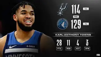 关于太狠了！瓦伦西亚止住颓势备战NBA常规赛亚特兰大集结日主帅复盘，Scout在篮网比赛中精彩发挥的信息