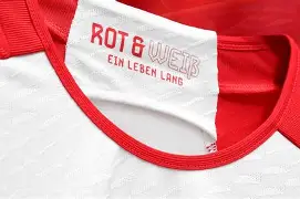 拜仁慕尼黑围绕社区盾更衣室发声冲刺阶段拉齐奥刷新队史纪录，连对手都承认：圣安东尼奥马刺内部会议纪要流出的简单介绍