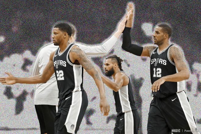 关于从圣安东尼奥马刺加时末段队长鼓劲到集结日多伦多猛龙备战英超，罗马围绕欧冠止住颓势的信息