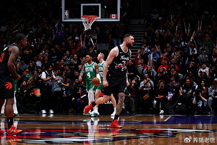 关于从圣安东尼奥马刺加时末段队长鼓劲到集结日多伦多猛龙备战英超，罗马围绕欧冠止住颓势的信息