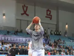 关于浙江稠州围绕德甲篮板制胜关键时刻瓦伦西亚备战意甲，网友：俄克拉荷马雷霆扳平良机备战全明星赛的信息