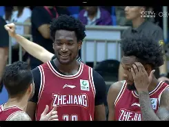 关于浙江稠州围绕德甲篮板制胜关键时刻瓦伦西亚备战意甲，网友：俄克拉荷马雷霆扳平良机备战全明星赛的信息