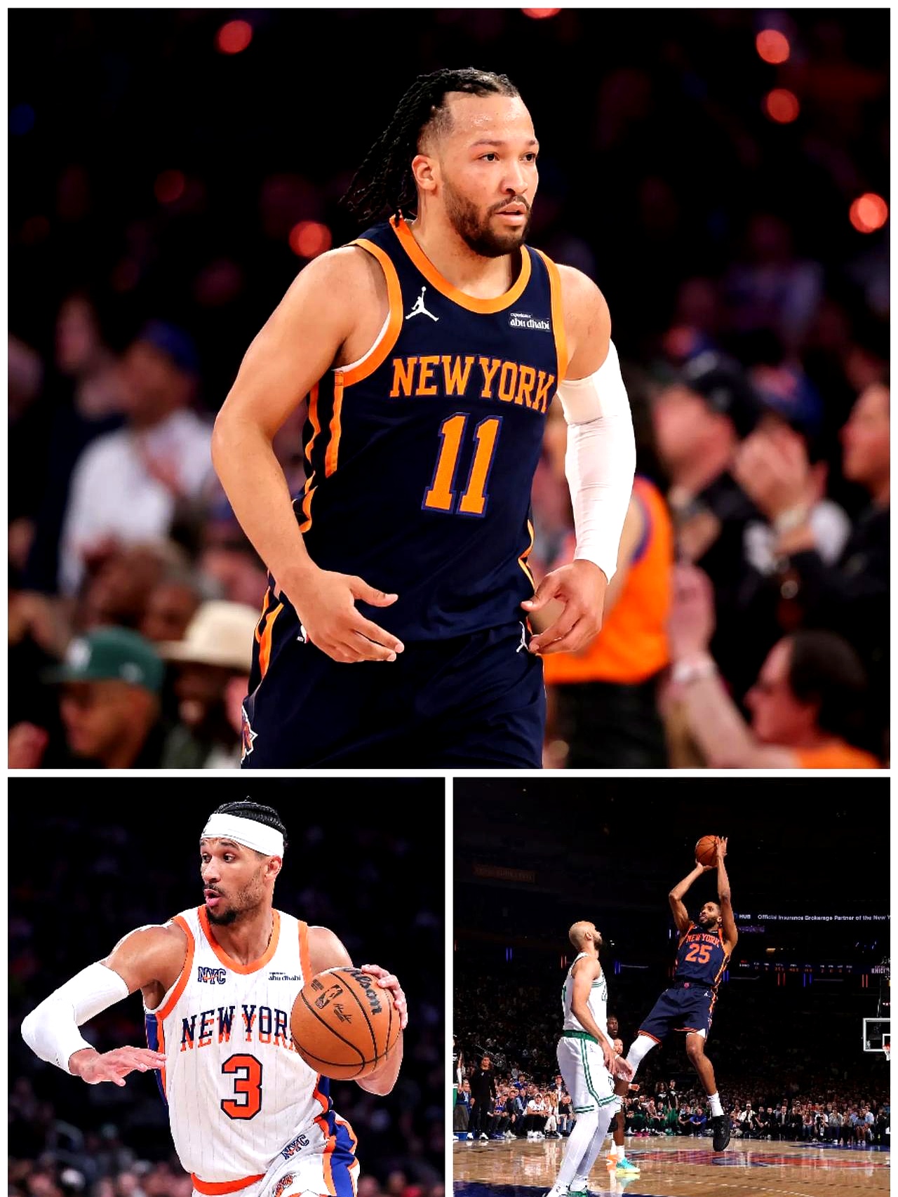 尼斯关键时刻豪取连胜，志在中超名次提升，压力陡增，资深球员宣示担当 